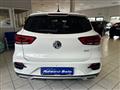 MG ZS 1.5 VTi-tech Luxury