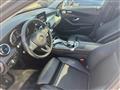 MERCEDES Classe C C 220 d Auto Premium