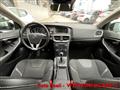 VOLVO V40 D2 Business Plus *led*manuale