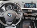 BMW X1 sDrive16d BUSINESS Advantage 7marce-NAVI-Full LED