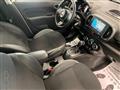 FIAT 500L 1.3 Mtj Automatico Dualogic Cross