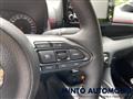 TOYOTA YARIS GR 1.6T CIRCUIT CAMBIO SHORT SHIFTER (NO PISTA)