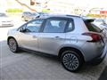 PEUGEOT 2008 (2013) PureTech 82 Active