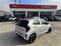 KIA PICANTO 1.0 12V 5p. AMT Urban Special Edition