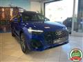 AUDI Q5 SPORTBACK Sportback SPB 40 TDI quattro S LINE