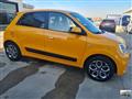 RENAULT Twingo SCe 65 CV Intens