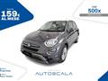 FIAT 500X 1.3 MultiJet 95 CV City Cross