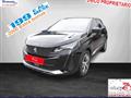 PEUGEOT 3008 BlueHDi 130 S&S EAT8 Allure Pack