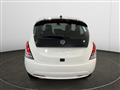 LANCIA YPSILON 1.2 69 CV 5 porte GPL Ecochic