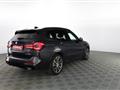 BMW X3 xDrive20d 48V Msport