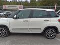 FIAT 500L 1.6 Multijet 120 CV City Cross