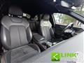 AUDI A6 AVANT Avant 40 2.0 TDI quattro ultra S tronic Business p