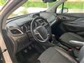 OPEL MOKKA 1.7 CDTI 130CV 4x4  Cosmo PRONTA CONSEGNA