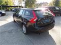 VOLVO V60 (2010) D2 1.6 Business