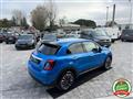 FIAT 500X 1.3 MultiJet PACK STYLE, LED, ANCHE NEOPATENTATI