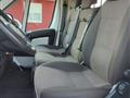 PEUGEOT BOXER 330 2.0 BlueHDi 130CV PC-TM Furgone