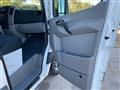 MERCEDES Sprinter 314 cdi F 37 33 Pro E6 Sprinter Tp37/35 314 CDI Cabinato Executive