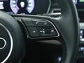 AUDI A4 ALLROAD 40 TDI 190 CV S tronic LED Matrix Virtual Cockpit