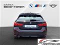 BMW SERIE 1 i 5p. 140cv Navi Plus Pdc Varie Disponibilità