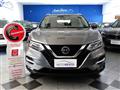 NISSAN Qashqai 1.5 DCI 110 CV N-CONNECTA