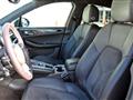 PORSCHE Macan 3.0d S 250cv pdk Motore nuovo