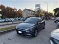 HYUNDAI i20 1.2 84 CV 5p. Style