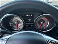 MERCEDES CLASSE SLK BlueEFFICIENCY SPORT *SERVICE MERCEDES*