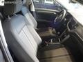 VOLKSWAGEN T-ROC 2.0 tdi Style GB189AE