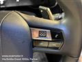 DS 7 CROSSBACK BlueHDi 180 aut. Business