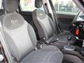 FIAT 500L 1.4 95 CV POP STAR