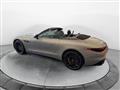 MERCEDES SL R232 SL Mercedes-AMG SL 43 PREMIUM PLUS