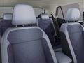 VOLKSWAGEN T-CROSS 1.0 TSI 115 CV Style