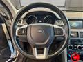 LAND ROVER DISCOVERY SPORT 2.0 TD4 150 CV SE AUTO GARANZIA COMPLETA