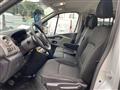 RENAULT Trafic 1.6 Blue Dci 120 cv 9 Posti Passenger