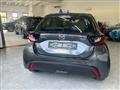 MAZDA 2 HYBRID PRIME LINE FULL HYBRID ELETTRIC 1.5 VVT AUT.