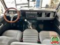 LAND ROVER DEFENDER 90 2.5 Td5 SW SE *OMOLOGATA 7 POSTI*GPL*