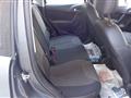 CITROEN C3 1.4 HDi 70 Seduction