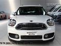 MINI COUNTRYMAN 2.0 Cooper SD - Countryman Automatica-CAR PLAY