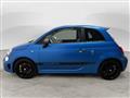 ABARTH 595 COMPETIZIONE 595 1.4 Turbo T-Jet 180 CV Competizione