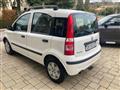 FIAT PANDA 1.3 MJT 16V DPF Dynamic