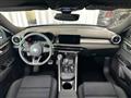 ALFA ROMEO TONALE 1.3 280 CV PHEV AT6 Q4 Speciale