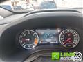 JEEP RENEGADE 2.0 Mjt 140CV 4WD PRENOTATA