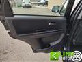 FIAT SEDICI 1.9 MJT 4x4 Dynamic