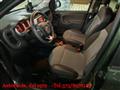 FIAT PANDA 0.9 GPL Turbo S&S 4x4 Cross