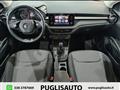 SKODA NUOVA FABIA 1.0 MPI EVO 65 CV Ambition