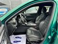 ALFA ROMEO TONALE 1.5 130 CV MHEV TCT7 Edizione Speciale