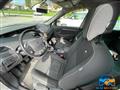 RENAULT SCENIC 1.5 dCi 110CV Limited