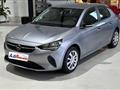 OPEL CORSA 1.2