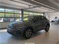 VOLKSWAGEN T-ROC 1.0 TSI R-LINE 110 CV