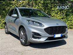 FORD KUGA 1.5 EcoBlue 120 CV 2WD ST-Line